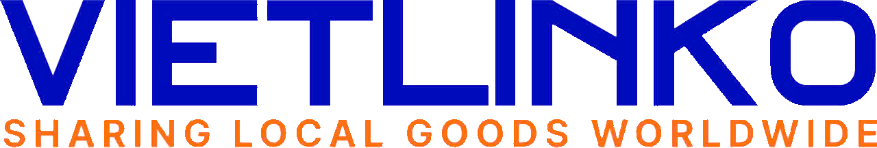 Công Ty TNHH Vietlinko